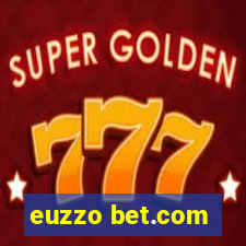 euzzo bet.com